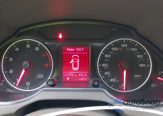 WA1LFAFP2BA021896: 43738268