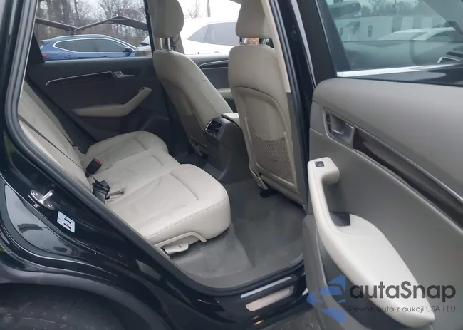 WA1LFAFP2BA021896: 43738268