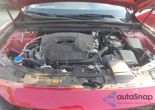 7MMVABDM7SN339923: 43738271