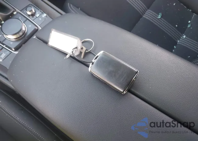 7MMVABDM7SN339923: 43738271