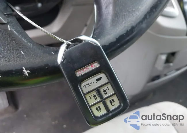 5FNRL5H69FB071115: 43738272