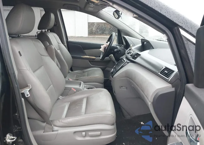 5FNRL5H69FB071115: 43738272