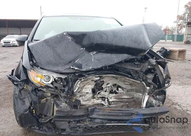 5FNRL5H69FB071115: 43738272