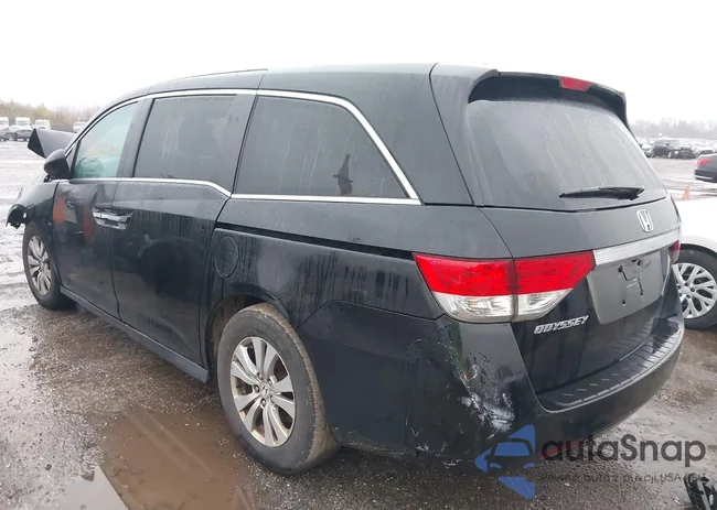 5FNRL5H69FB071115: 43738272