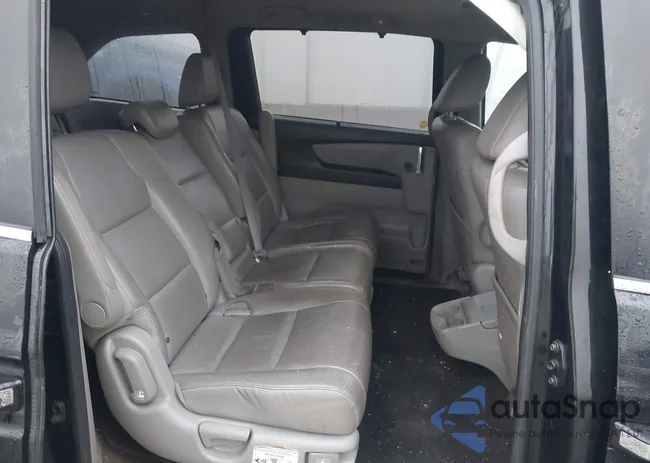 5FNRL5H69FB071115: 43738272