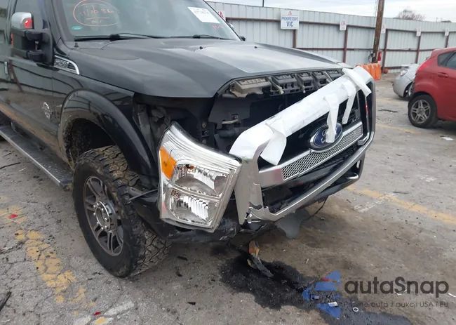 1FT7W2BT9FED35415: 43738275