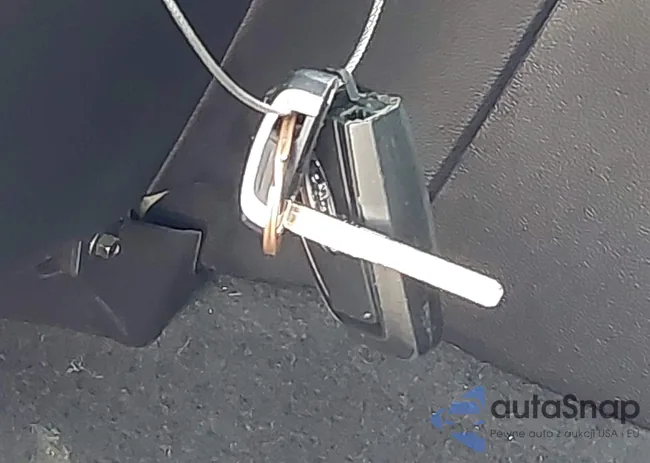 1FMSK7KH3NGB41864: 43738276