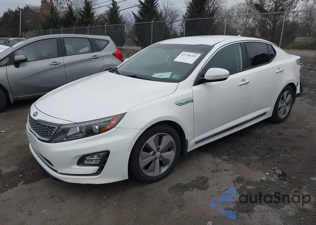 KNAGN4AD4G5098775: 43738283