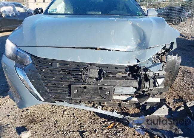 3N1AB8CV9RY304616: 43738285