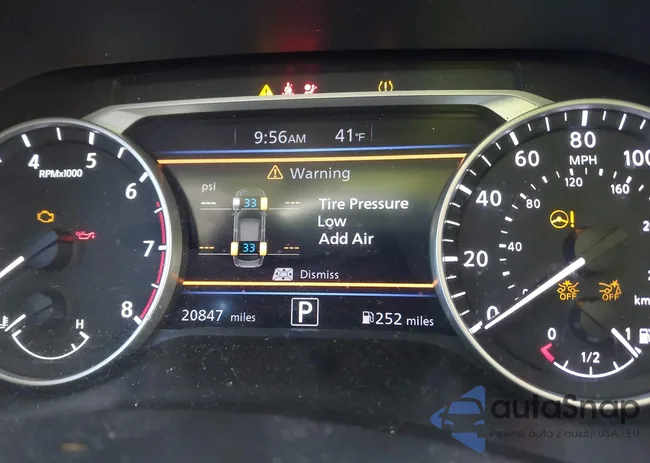 3N1AB8CV9RY304616: 43738285