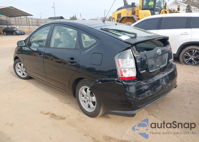 JTDKB20U440079518: 43738287