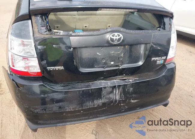 JTDKB20U440079518: 43738287