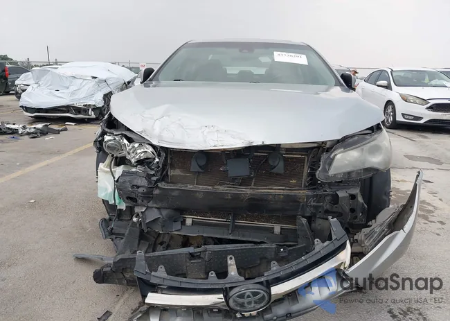 4T1BF1FK3HU713643: 43738291