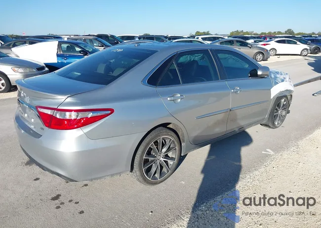 4T1BF1FK3HU713643: 43738291