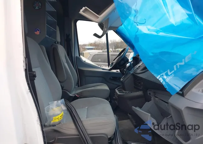 1FTNR1CM3FKA17341: 43738297