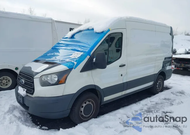 1FTNR1CM3FKA17341: 43738297