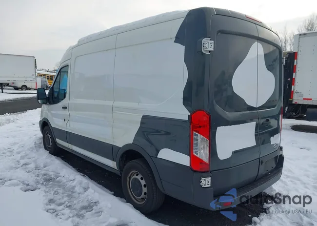 1FTNR1CM3FKA17341: 43738297