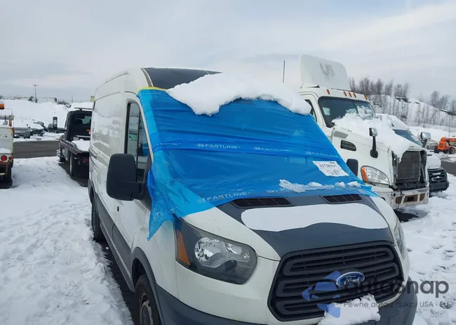 1FTNR1CM3FKA17341: 43738297