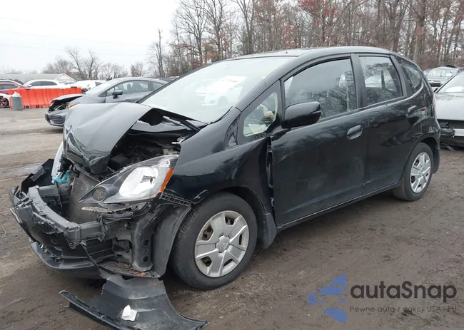 JHMGE8H37DC069266: 43738300