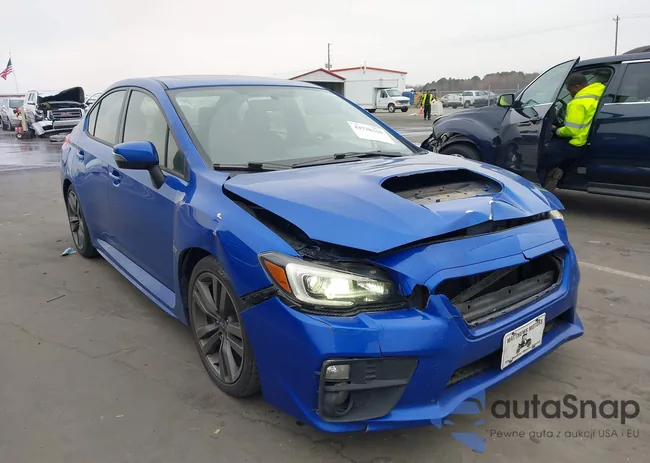 JF1VA1L62H9837600: 43738310