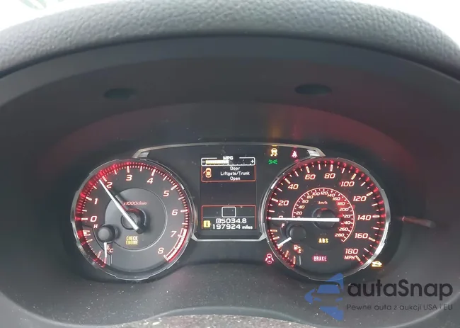 JF1VA1L62H9837600: 43738310