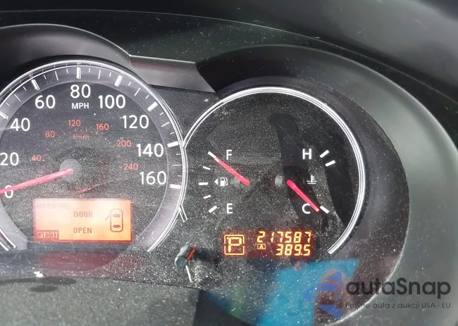 1N4AL2AP8AN509962: 43738314