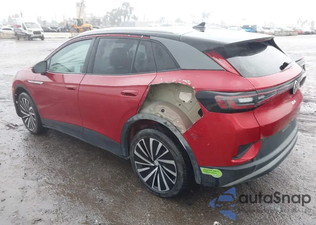 1V2JNPE87PC014191: 43738319