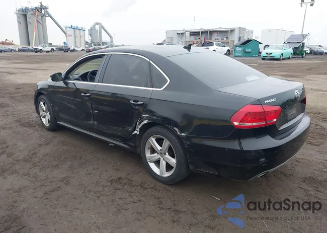 1VWBP7A32DC004865: 43738320