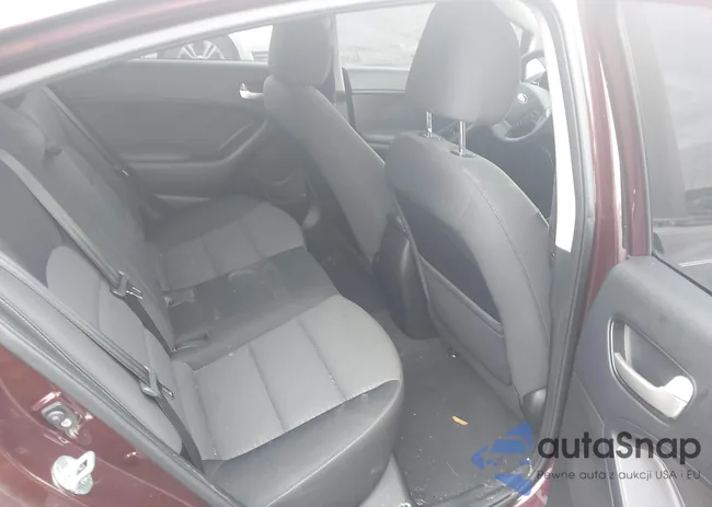 3KPFL4A77HE079528: 43738323