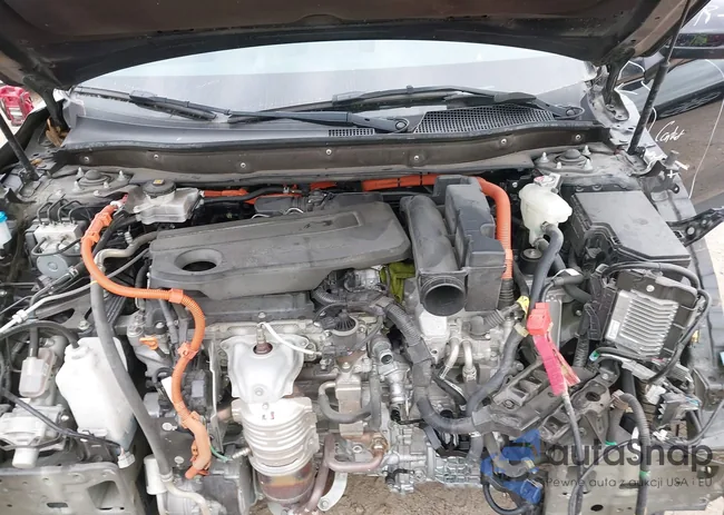 7FARS6H94RE060129: 43738324