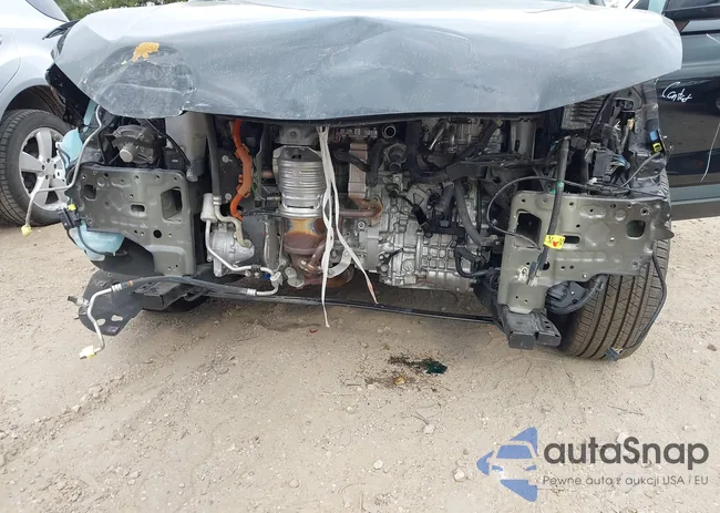 7FARS6H94RE060129: 43738324