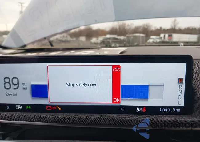 3FMTK3SU5RMA36507: 43738325