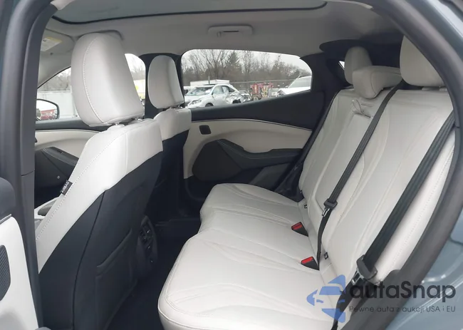 3FMTK3SU5RMA36507: 43738325