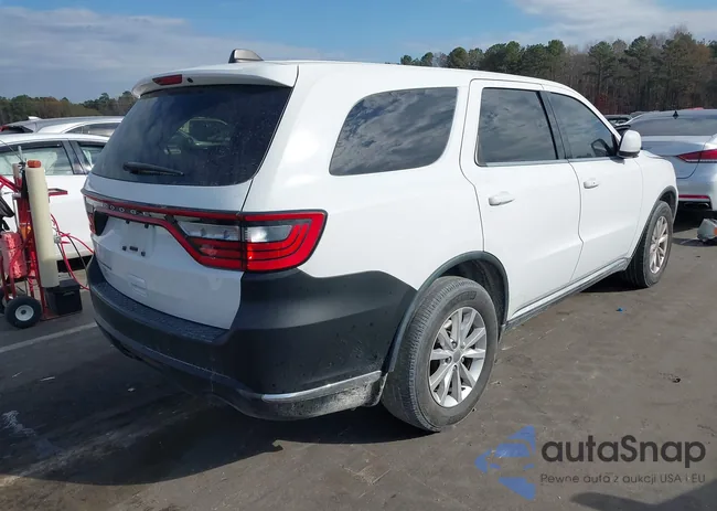 1C4RDHAGXFC930999: 43738328