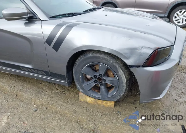 2C3CDXBGXCH125578: 43738329