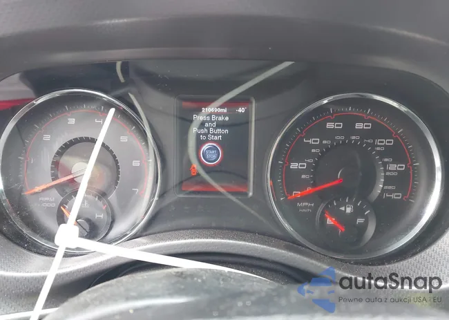 2C3CDXBGXCH125578: 43738329