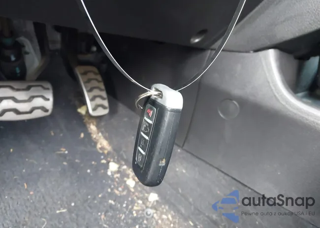 5XYKWDA22BG096354: 43738332