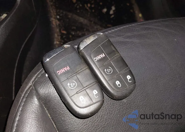 ZACCJBCTXGPD74373: 43738334