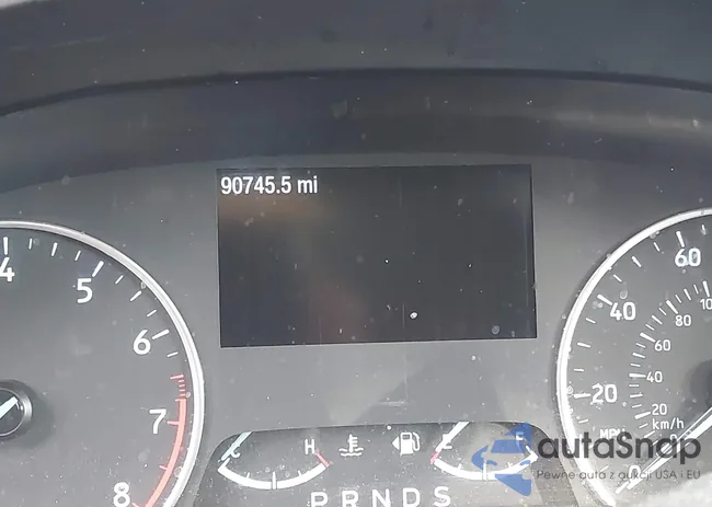 MAJ6S3JL0MC412119: 43738336