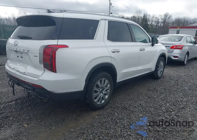 KM8R2DGE2PU517406: 43738349