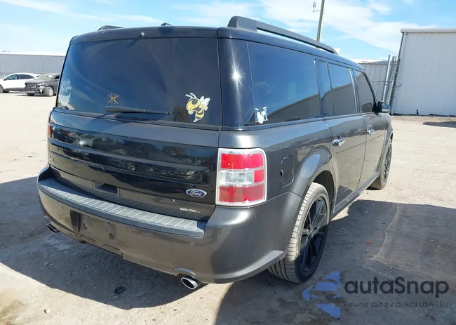 2FMGK5C89JBA20346: 43738353