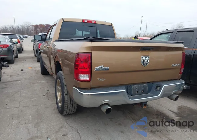 1C6RD7GT5CS105640: 43738357