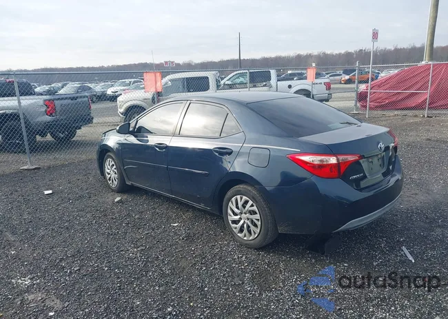 5YFBURHE6JP820799: 43738360