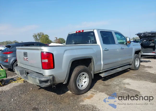 3GTU2VEC6FG345551: 43738362