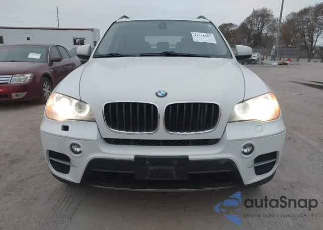 5UXZV4C56CL761690: 43738365