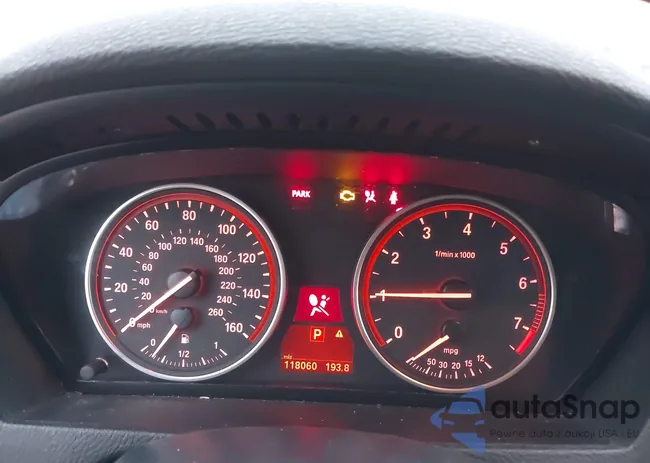 5UXZV4C56CL761690: 43738365