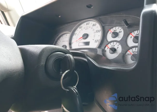 5GRGN23U73H109750: 43738371