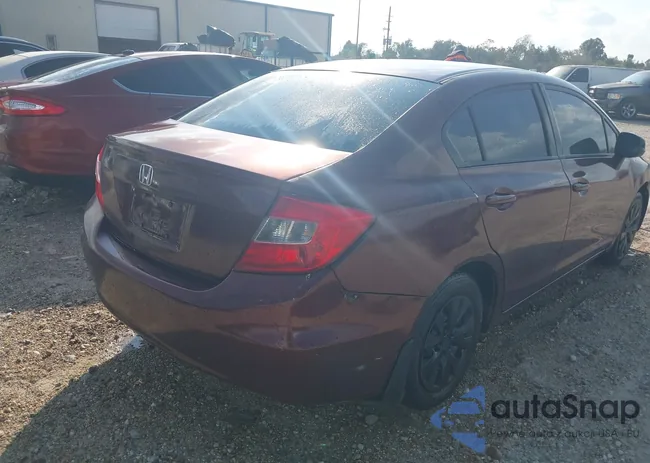 2HGFB2F52CH544973: 43738376