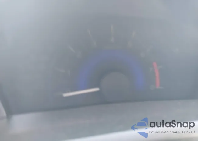 2HGFB2F52CH544973: 43738376