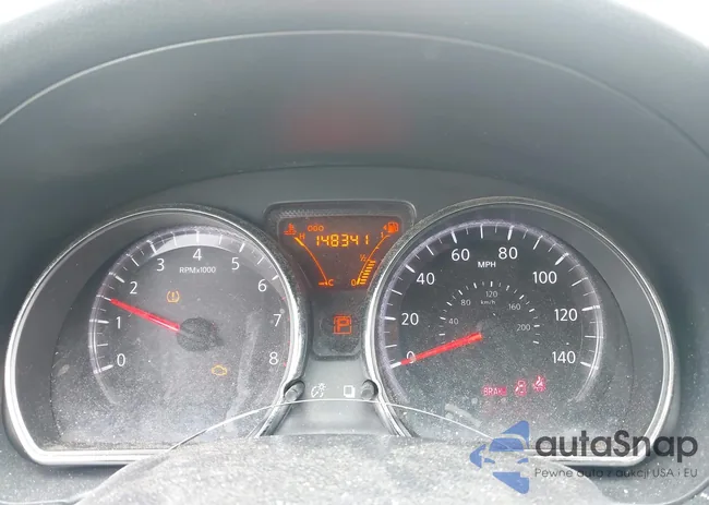 3N1CE2CP7EL374735: 43738382